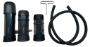 5005817 Autoblow VacuGlide Large Accessories Pack