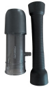 5005833 Autoblow VacuGlide Medium Stroking Tube