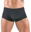 21334901701 Pánske boxerky