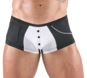 21335041701 Pánske boxerky