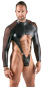 21505221701 Pánske body