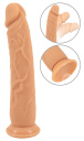 5005124 Realistické dildo 