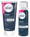 631353 Veet EXPERT dámsky set na depiláciu intímnych partií