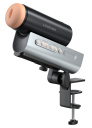 5406374 Lovense Solace Pro masturbátor