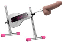 5406382 Lovense Mini Sex Machine