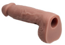 5005450 Lovense Big Dildo for Mini Sex Machine