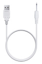 5005434 Lovense Charging Cable Lush/Lush2