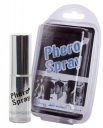 RUF0002051 Phero Spray