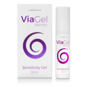 s2658 Viagel pro ženy