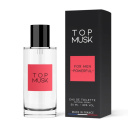 ruf 111 TOP MUSK