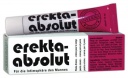i202 617385 Erekta Absolut Creme